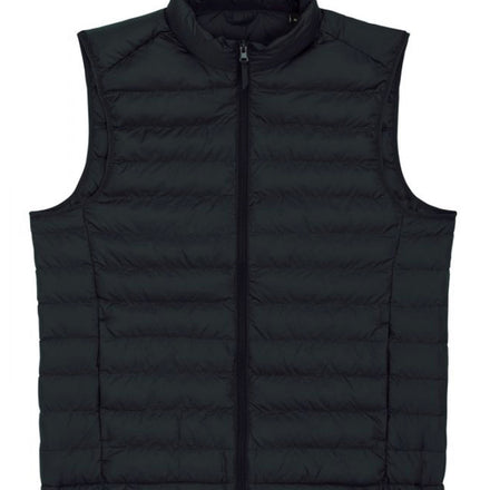 Nelboe Body warmer