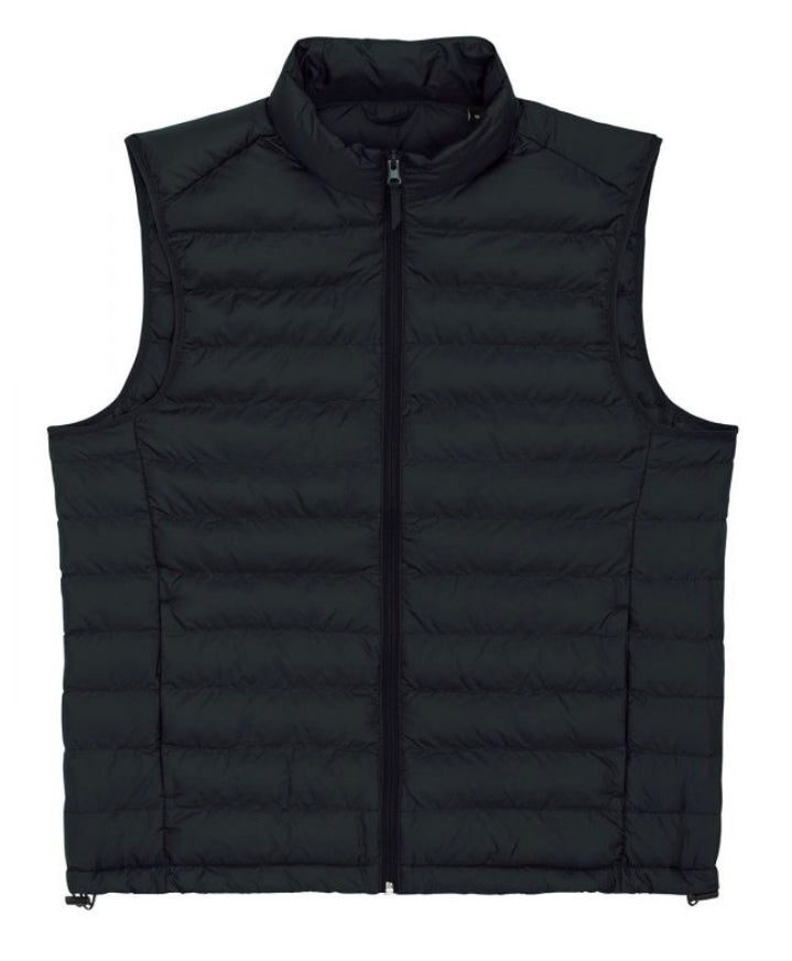 Nelboe Body warmer