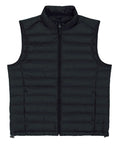 Nelboe Body warmer